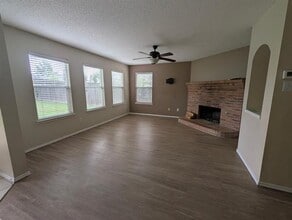 9812 Coolidge Dr in McKinney, TX - Building Photo - Building Photo