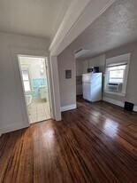 474-474 S Lincoln St in Denver, CO - Building Photo