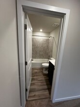 6113 Jackline Run in Chesterfield, VA - Building Photo - Building Photo