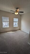 1482 Caymus Ct in Avon, OH - Building Photo - Building Photo