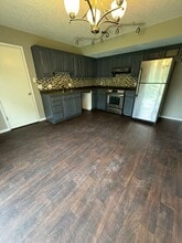 7714 Tipperary Trail in Fort Wayne, IN - Building Photo - Building Photo