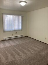 20056 30th Ave S in Seatac, WA - Building Photo - Building Photo