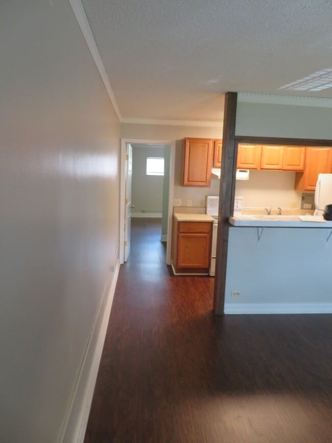 property at 510 14th St