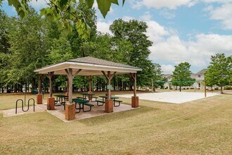 157 Brockett Dr in Athens, GA - Building Photo - Building Photo