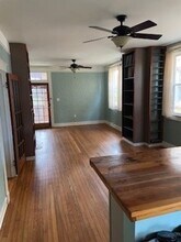 2809 Paris Ave in New Orleans, LA - Building Photo - Building Photo