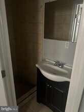 6322 Rising Sun Ave, Unit 1 in Philadelphia, PA - Building Photo - Building Photo