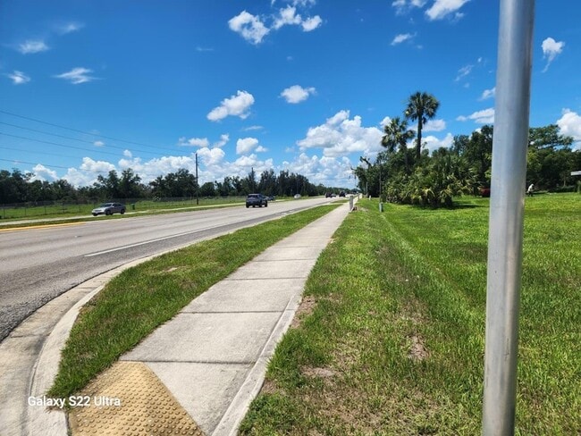 1821 Los Pinos Rd in Arcadia, FL - Building Photo - Building Photo