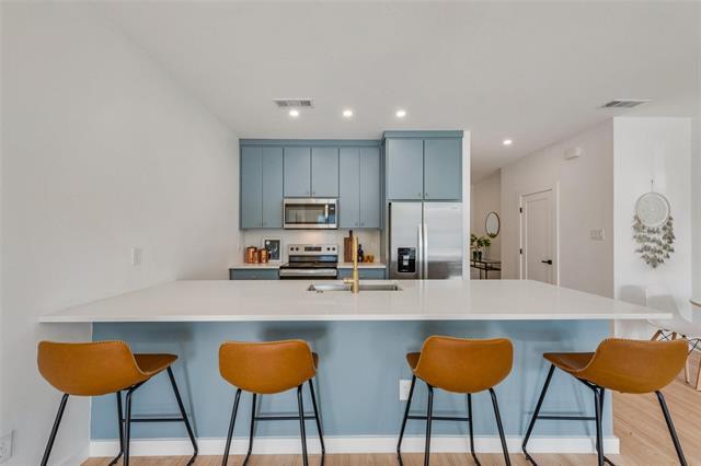 621 Melba St in Dallas, TX - Building Photo - Building Photo