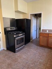 8927 Hickory St in New Orleans, LA - Building Photo - Building Photo