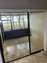 20320 NE 3rd Ct in Miami, FL - Building Photo - Building Photo