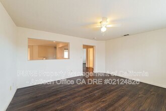 4620 Fallow Way in Antioch, CA - Building Photo - Building Photo