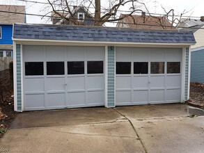3507 W 128th St, Unit UPPER UNIT in Cleveland, OH - Building Photo - Building Photo