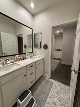 9260 Wayne Heintz St in Elk Grove, CA - Building Photo - Building Photo