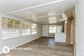 1132 Hollywood Ave in Clearwater, FL - Building Photo - Building Photo