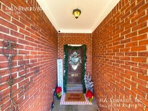 4410 Revere Way in Northport, AL - Building Photo - Building Photo