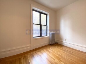 81 Cabrini Blvd in New York, NY - Building Photo - Building Photo