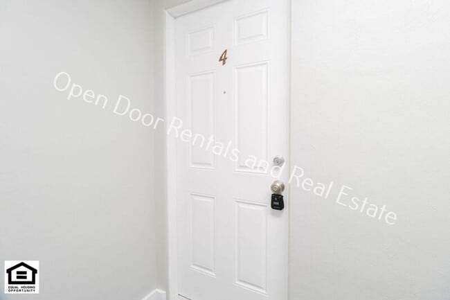 property at 202 N Jackson St