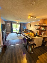 1336 Hunters Rd, Unit B in Harrisonburg, VA - Building Photo - Building Photo