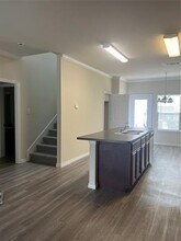 5416 Soledad Dr in Denton, TX - Building Photo - Building Photo