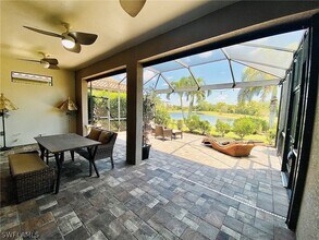 8527 Palacio Terrace N in Naples, FL - Foto de edificio - Building Photo