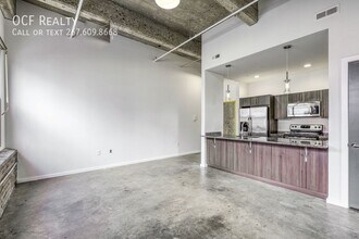 4800 Brown St in Philadelphia, PA - Building Photo - Building Photo