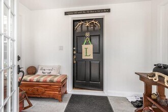 88 Garland St in Chelsea, MA - Building Photo - Building Photo