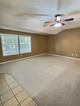 2908 Winthrop Cir in Ocean Springs, MS - Building Photo - Building Photo