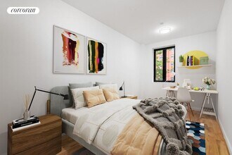 830 Herkimer St in Brooklyn, NY - Building Photo - Building Photo