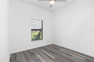 4426 24th St SW in Lehigh Acres, FL - Building Photo - Building Photo