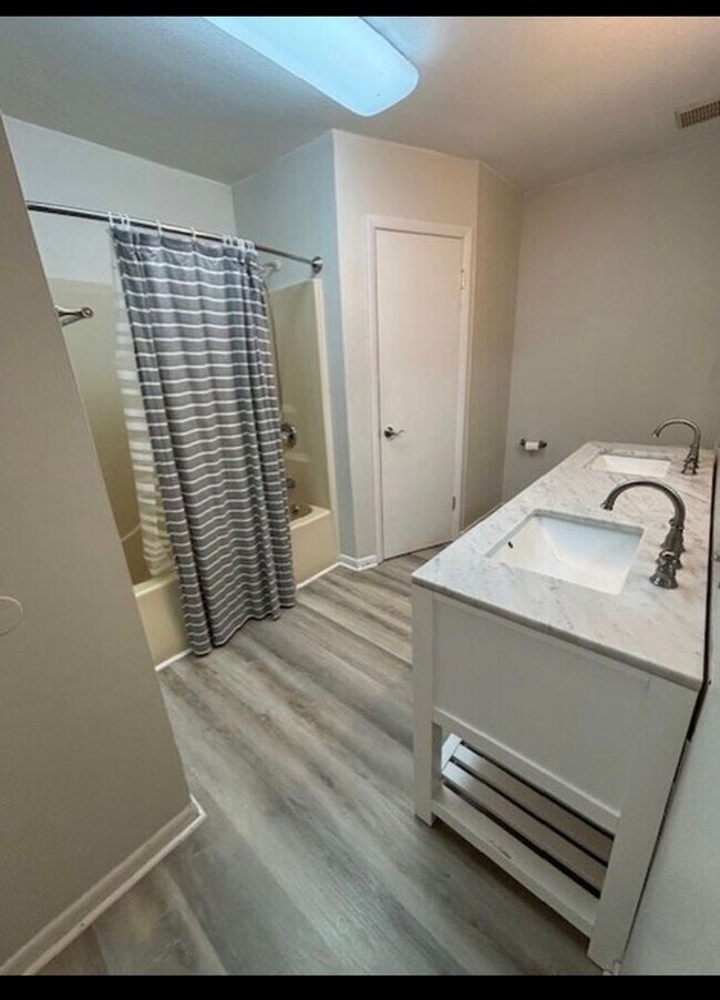 510 Parkview Rd NW in Fort Walton Beach, FL - Building Photo - Building Photo