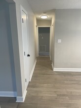 492 Hillcrest Ave in Winterville, NC - Building Photo - Building Photo
