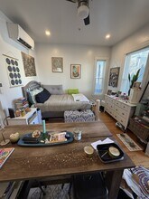 31 Green St in Boston, MA - Building Photo - Building Photo