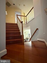 8312 Wolftrap Rd in Vienna, VA - Building Photo - Building Photo