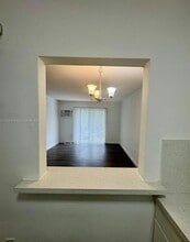 7611 NE 2nd Ct in Miami, FL - Building Photo - Building Photo