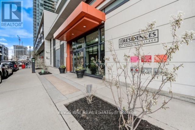 4065 Brickstone Mews in Mississauga, ON - Building Photo - Building Photo