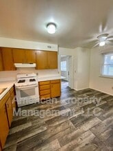 1585-P1585 S 67th E Ave in Tulsa, OK - Building Photo - Building Photo