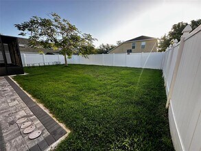 2101 Justice Ln in St. Cloud, FL - Building Photo - Building Photo