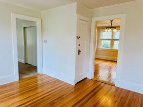 616 Roxboro Rd in Oxford, NC - Building Photo - Building Photo