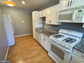 10620 Weymouth St in Bethesda, MD - Building Photo