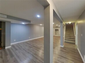 820 Shenandoah Ln N in Plymouth, MN - Building Photo - Building Photo