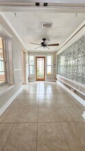 3918 W Tacon St in Tampa, FL - Building Photo - Building Photo