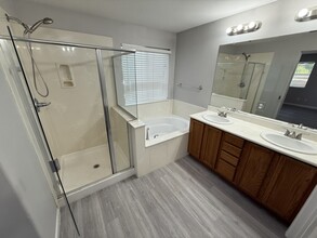 94 Venus Court in Pittsburg, CA - Building Photo - Building Photo