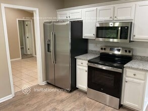 260 Dreamland Cir in Winder, GA - Building Photo - Building Photo