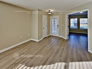 1316 Tilapia Trail in DeLand, FL - Building Photo - Building Photo