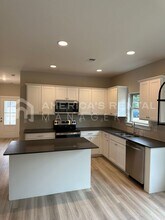 3789 Seaside Sparrow Cir in Helena, AL - Building Photo - Building Photo