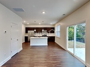 549 Rivermist Dr in Belmont, NC - Building Photo - Building Photo
