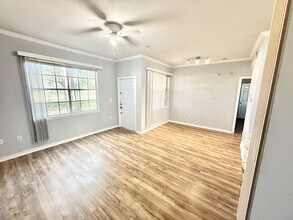 2572 Robert Trent Jones Dr in Orlando, FL - Building Photo - Building Photo