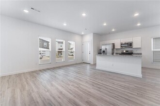 840 Boardwalk Ave in Bentonville, AR - Building Photo - Building Photo