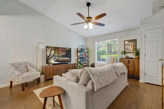 117 Belmont Rd in Tallahassee, FL - Building Photo - Building Photo