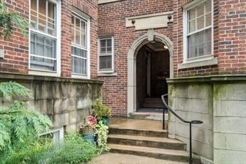 77 Martin St in Cambridge, MA - Building Photo - Building Photo